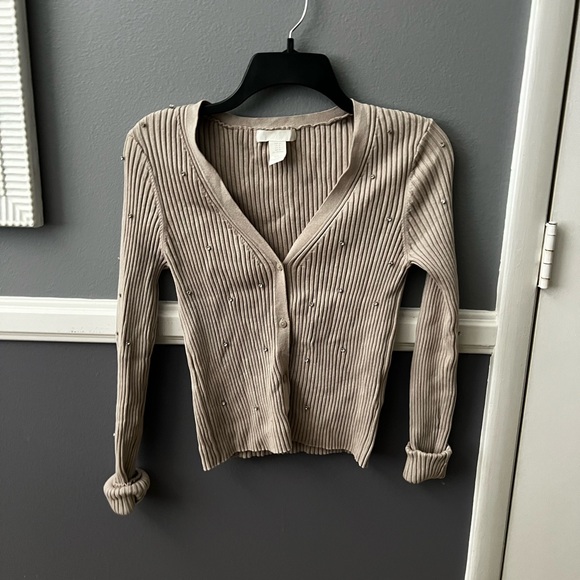 H&M Pullover - Picture 3 of 3